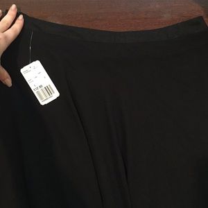 🎱 festival Maxi skirt 🎱